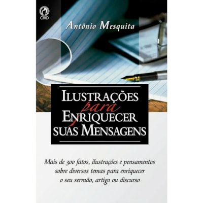 Imagem Principal - 61ac96ba-de20-441c-9b8f-8dfbe1cf6e46