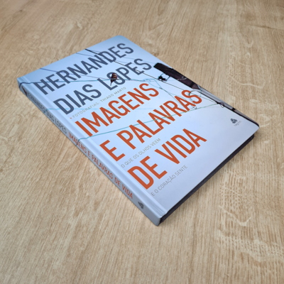 image_daaf0990-4a8a-4983-ac65-32562c231b2f