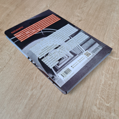 image_26102b44-41af-4428-a12d-d8a49f6a13a2