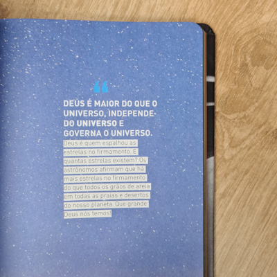 image_b5ddc032-afcd-454d-ae2c-4d06863d7c7f