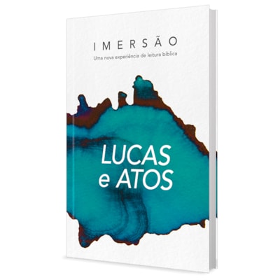 Imagem Principal - ec08a1ad-8fa5-4b0f-8cb8-f6f2d1a2d327