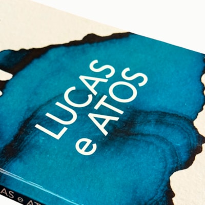 Segunda imagem do produto Imersão: Uma Nova Experiência de Leitura Bíblica | Lucas e Atos