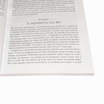 image_d5684f2f-678c-4a94-ae2d-d6bcfdeaa631