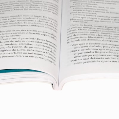 image_fb0f9708-ee0a-4c1e-988d-59aff2c08fb0