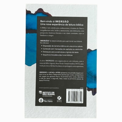 image_5adeffaa-2be7-4f73-8ca8-62ee2dad405e