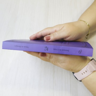 image_a1d478cd-08db-4cb1-8b27-f4377b6d0fc0