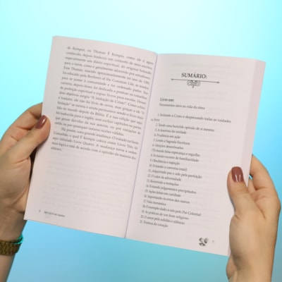 image_69533aa5-1acb-48e6-a763-6322ceb59a8a