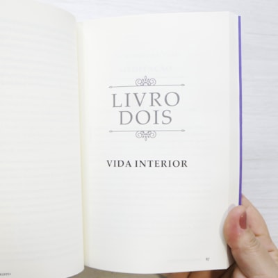 image_2e202463-6c59-4971-a24f-432b8b8d8cd6