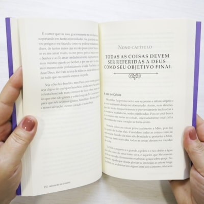 image_2abd6e04-89f5-488f-a6f4-4ead900a1e52