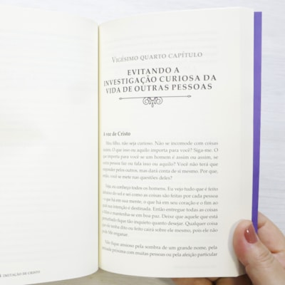 image_b2a6362f-4d19-415e-8903-d14da4dbb539