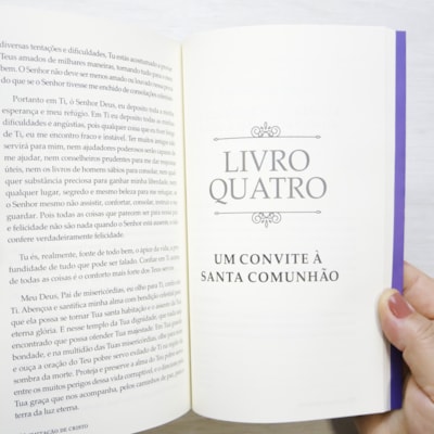 image_89e452eb-a1b2-4558-bdd4-ea96430aa9ed