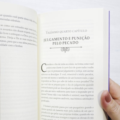 image_f55f91c6-4230-4222-ba0f-1376d388aec7