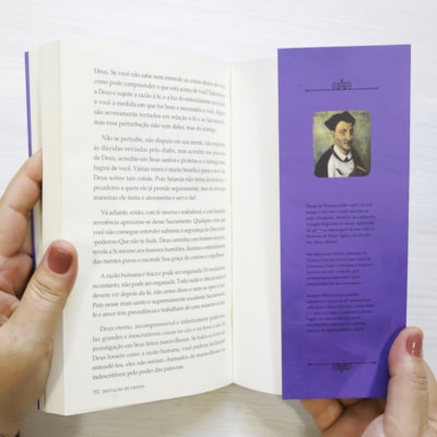 image_f6cc63e6-eb04-457b-a8ad-849ca23bcc16