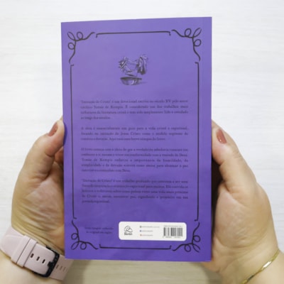 image_91f1dc0d-102b-4449-86c7-aed616c35354