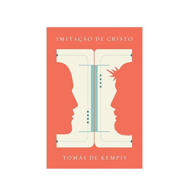 Segunda imagem do produto Imitação De Cristo | Tomás De Kempis