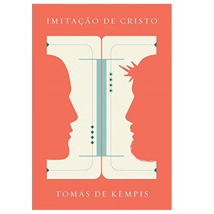 Imitação De Cristo | Tomás De Kempis