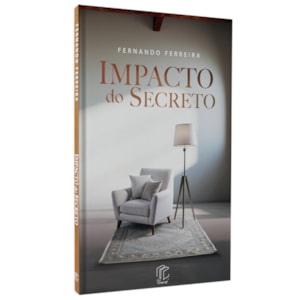Impacto do Secreto | Fernando Ferreira