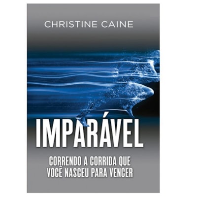 Imagem Principal - 209da6b4-c0a0-47d1-9bc2-eccd5214d4e8
