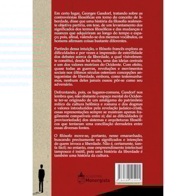 image_1cf1dfd8-e741-4eb7-98ba-9794746c0367