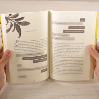 image_4800f06f-29c5-4cf3-b55d-9048ae0e0a69