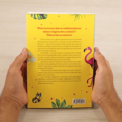 image_a983db1d-fc5b-407e-9fcd-7800b07acfab