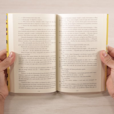 image_6e3cc191-0616-4ea4-9a54-68f499f6ad9d