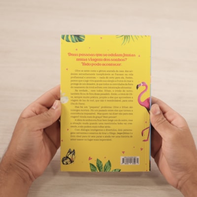 image_9d107f73-a87e-491d-aacb-ea12c82ebd9d