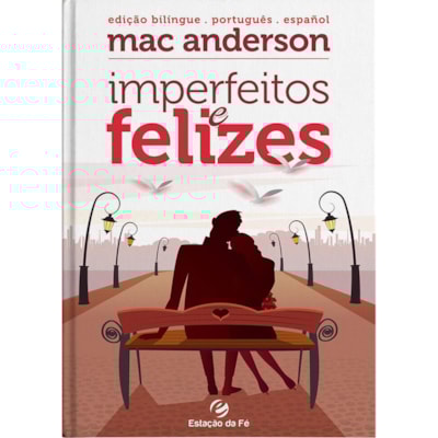 Imagem Principal - 5b44244e-8971-4445-90f9-a08b525864a3