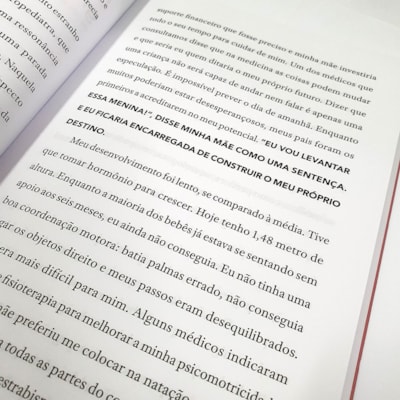 image_26cb98bf-4508-4626-be29-23dd07757b20