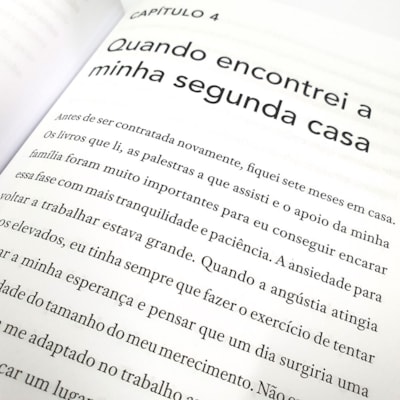 image_1c86ed7b-0f9f-4429-af7b-559df762f401