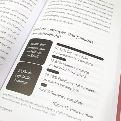 image_1e36366f-190a-43eb-bd8b-486b906235b1