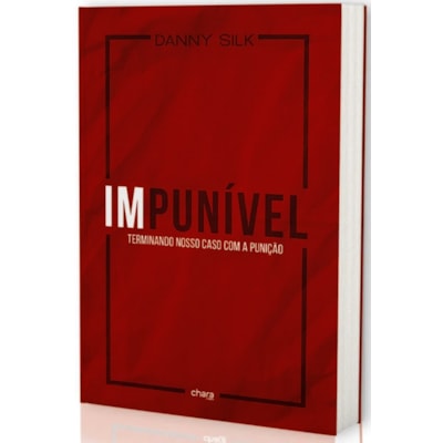 Imagem Principal - 4a9ba9fc-2005-4e20-86b9-12f29487e4d5