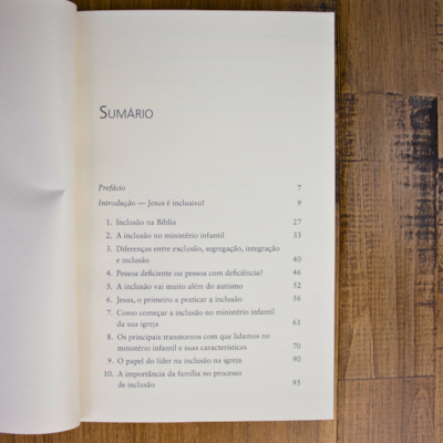 image_5ff379b6-97df-424b-8561-be08b7b54ed2