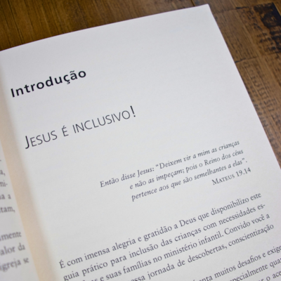 image_8bd73299-0213-4a2e-8e97-d5cb5423e02c