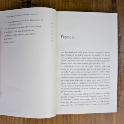 image_3caa63fb-3f03-4d73-a3bd-149f302ed69f