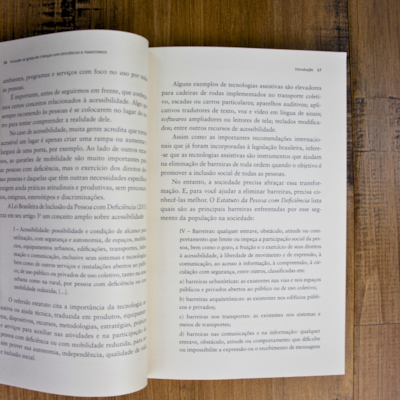 image_6efdde78-809a-4d7b-85f7-6d4453c85254