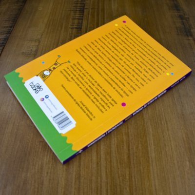 image_8371d4b0-05e5-497f-ad74-f71ac3f3af69