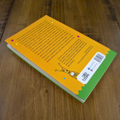 image_b1b6c72c-7ef2-451b-bbb3-aa0b6e0fdaeb