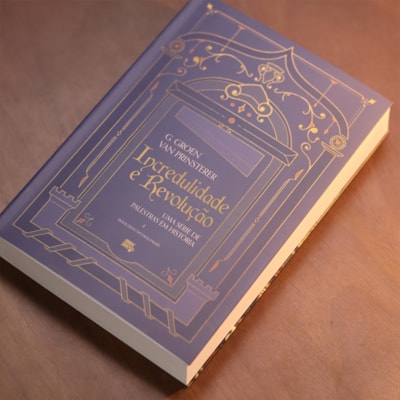 image_05c4afd7-b55a-41a8-9eb8-3e6c0be73889