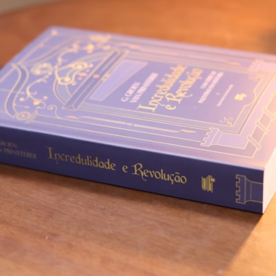 image_c19f8c1d-0de7-42d5-ac09-810069e38ef1