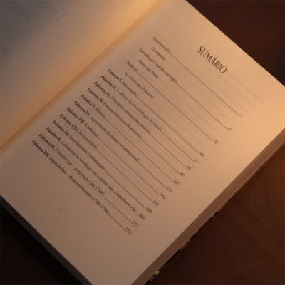 image_50a7d47e-ef25-4433-a142-907f26965795