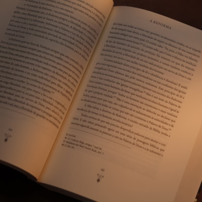 image_69defa20-d7aa-4c6b-8088-452a54d2399b