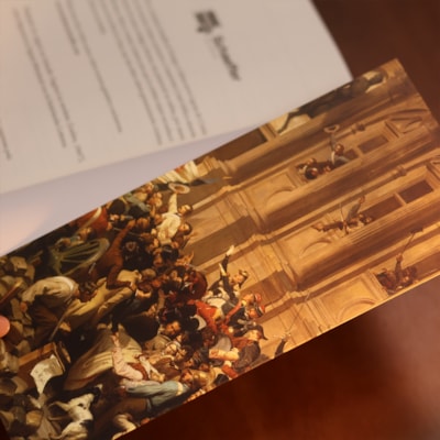 image_0410e3da-bf42-4b9c-866c-d3bdf5e05eea