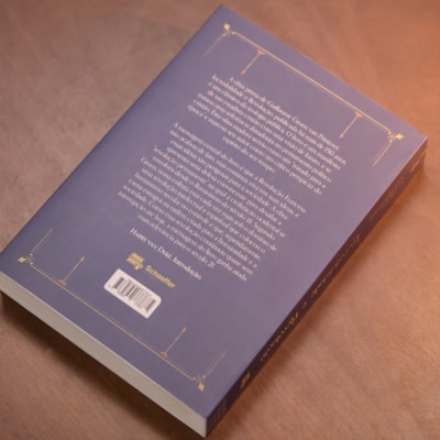 image_71028d8e-4982-4b99-a107-51f089555dae