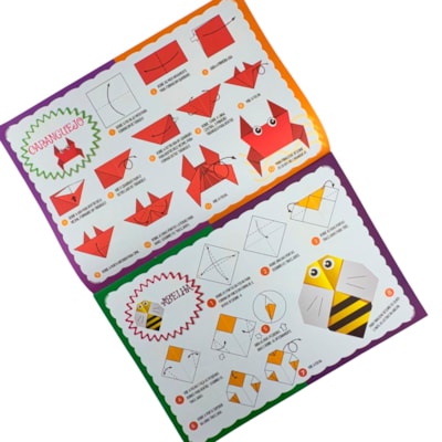 image_796b5221-6ac4-48e9-802c-920ad89f75e4