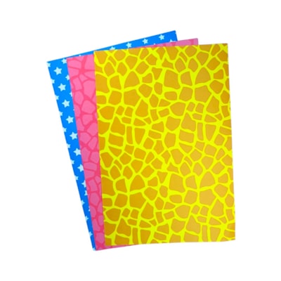 image_4c71ae11-1b4d-4628-abce-06b2cc5f81fd