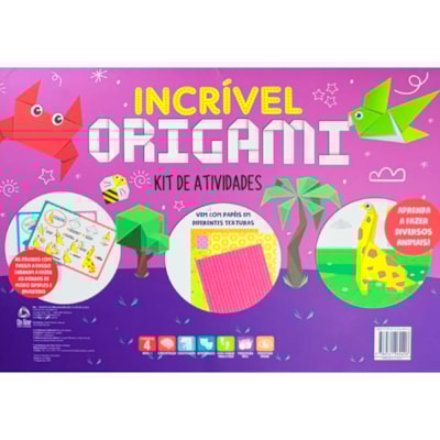 image_a280a49c-3deb-43ea-b643-d6eba2f4284b