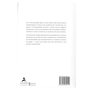 image_7b59bdbc-bfa0-47ad-8741-b3dff519317b