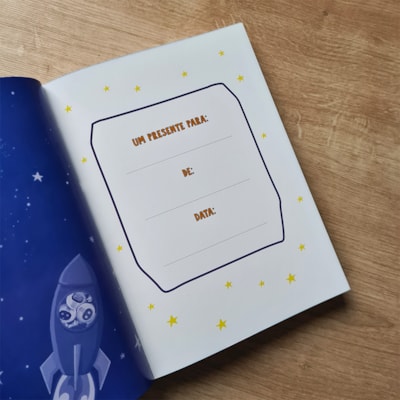 image_22455a86-c7c9-4c1c-8ae6-b5d365ebe253