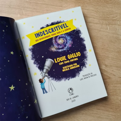 image_4d08fd80-7a16-4219-a574-5f559bc7f3ca